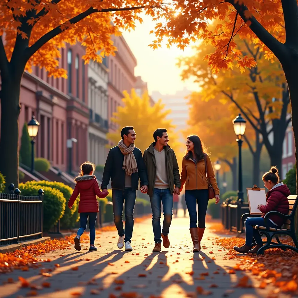 Zabytkowa łódź na rzece Charles w Bostonie, otoczona zielenią.