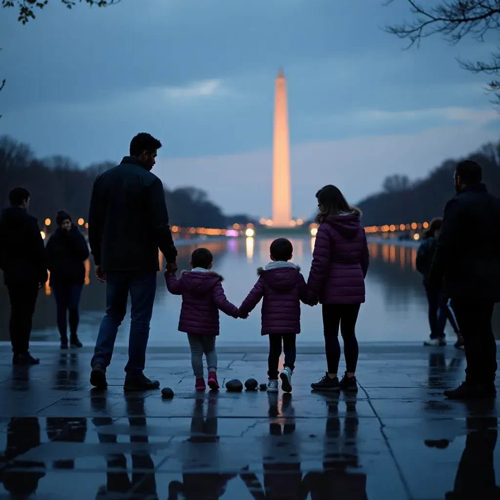 Widok na historyczny port w Bostonie, z łodziami i żaglówkami.
