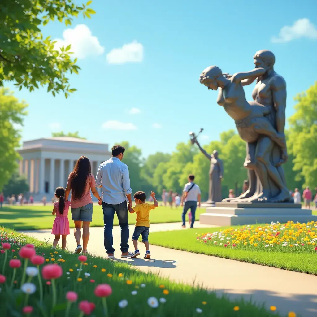 Zabytkowa kawiarnia w Bostonie, z przytulnym wnętrzem i gośćmi delektującymi się napojami.